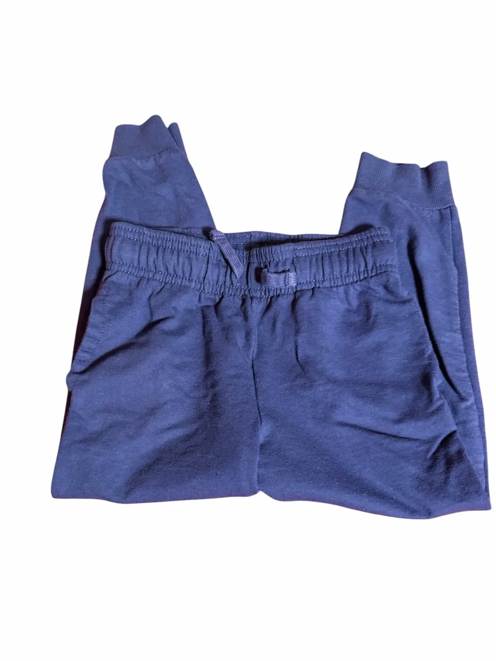 Bundle of 10!! Boys 8 Pants and 2 Long Sleeve Shirts Size 5